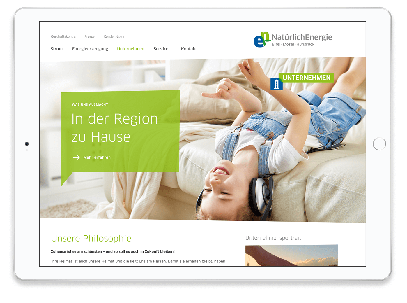Emh Portal Login Login Pages Info Emh Portal Login Login Pages Info